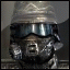 IapexI